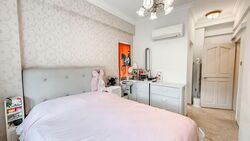 Eng Kong Green (D21), Condominium #535007721